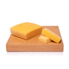 Polenta artisanale 500g