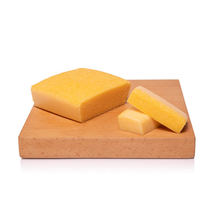Polenta artisanale 500g
