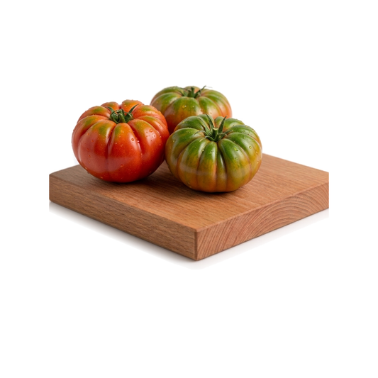 Tomate de Sorrente 1kg