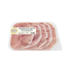 Jambon cuit tranché 110g