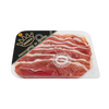 Jambon de Parme 100g