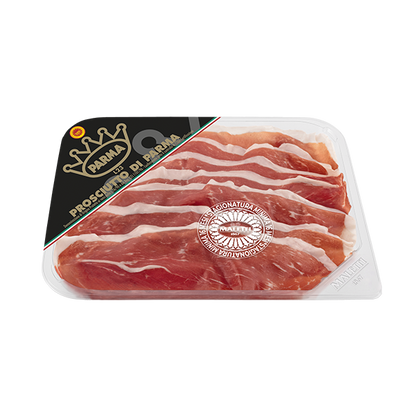 Jambon de Parme 100g