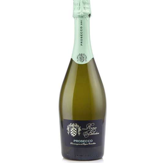 Prosecco Ronco Belvedere 0,75lt