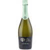 Prosecco Ronco Belvedere 0,75lt