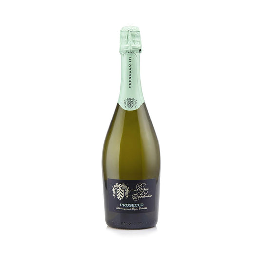 Prosecco Ronco Belvedere 0,75lt