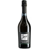 Prosecco Superiore Di Valdobbiadene "Jeio" DOCG 0,75lt