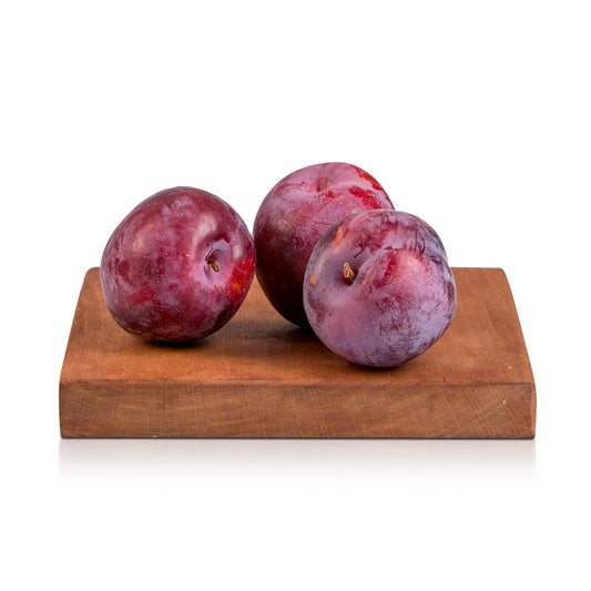 Prunes Ramassin 500g