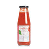 Purée de Tomates 690g