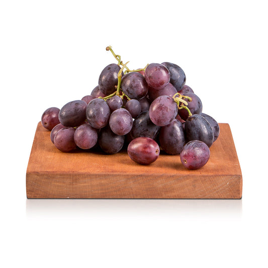 Raisins noire 500g