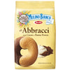 Abbracci 350g