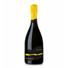 Ribolla Gialla Brut 0,75lt