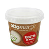 Ricotta vaccina Bio 200g