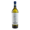 Riseling marin Fontanafredda 0,75lt