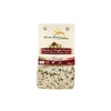 Risotto aux cèpes 250g