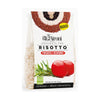 Risotto aux tomates et romarin 250g
