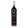 Ruché di Castagnole Monferrato DOCG “Laccento” 75lt