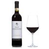 Ruché di Castagnole Monferrato DOCG 0,75lt