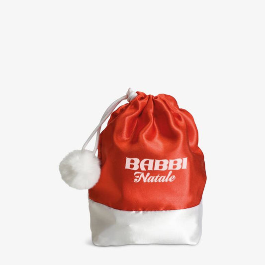 Sachet Babbini 180g Babbi