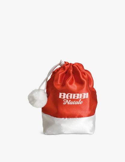 Sachet Babbini 180g Babbi
