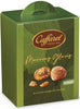 Sachet de marrons glacés en morceaux Caffarel