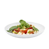 Salade caprese Eataly - 290g