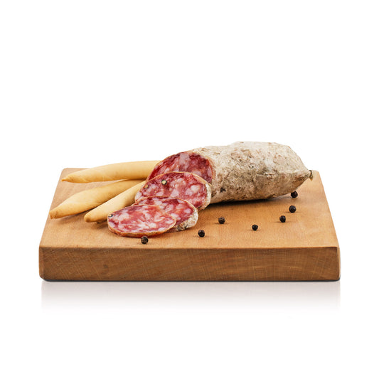 Salame Ardenga Baby
