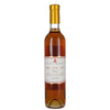 Passito di pantelleria "Sangue d'Oro" 0,5lt