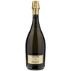 Prosecco Bollicina Serafini & Vidotto 0,75lt