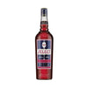 Aperitivo select 1lt