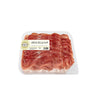 Speck 110g