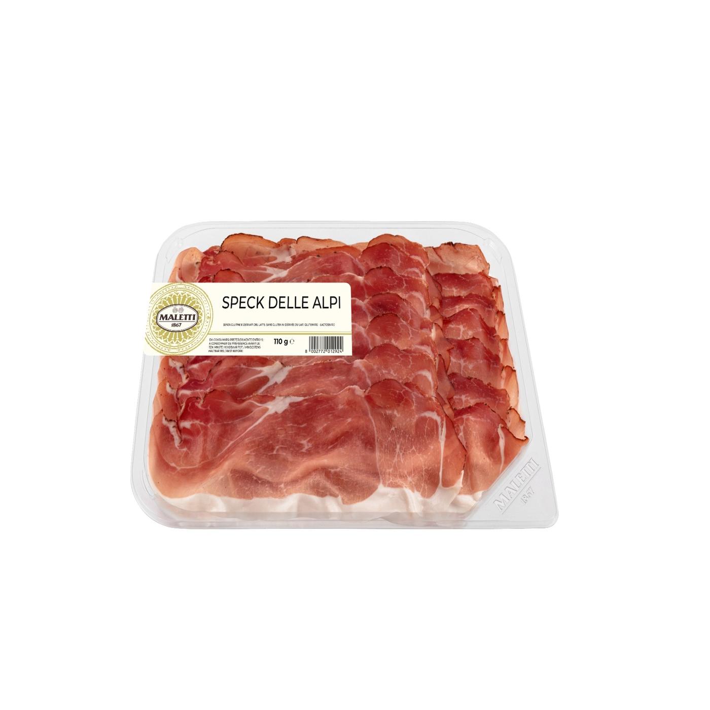 Speck 110g