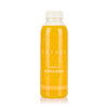 Spremuta d’orange blonde Eataly 500ml