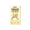 Tarallini sans gluten à l'huile d'olive extra vierge 180g