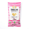 Tarallini aux oignons 230g