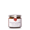 Tomate séchée 190g