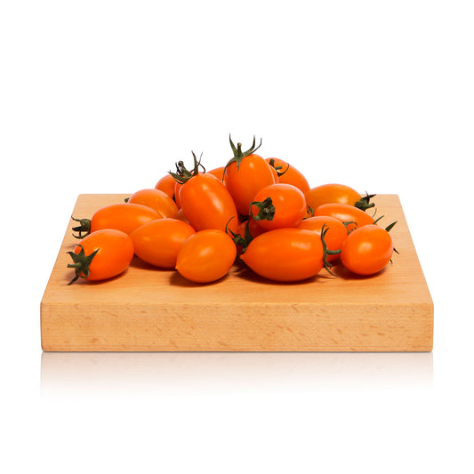 Tomate Datterino Jaune