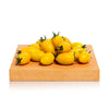 Tomate datterino jaune 500g