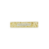 Torrone aux Amande 150g