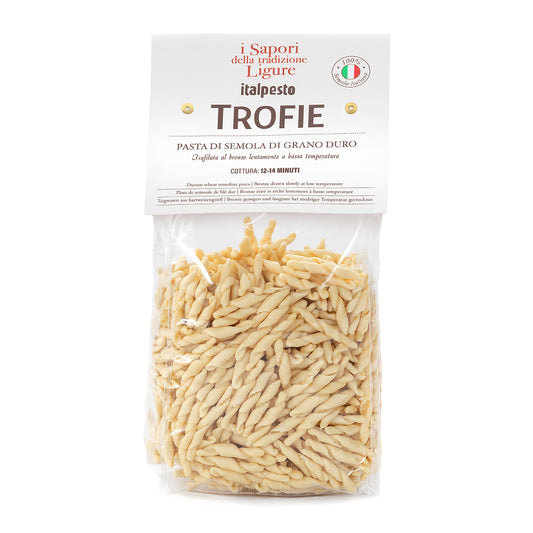 Trofie 500g