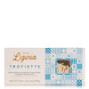 Trofiette 500g