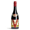 Vermouth Giusti 0,75lt