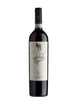 Valpolicella DOC 0,75ml