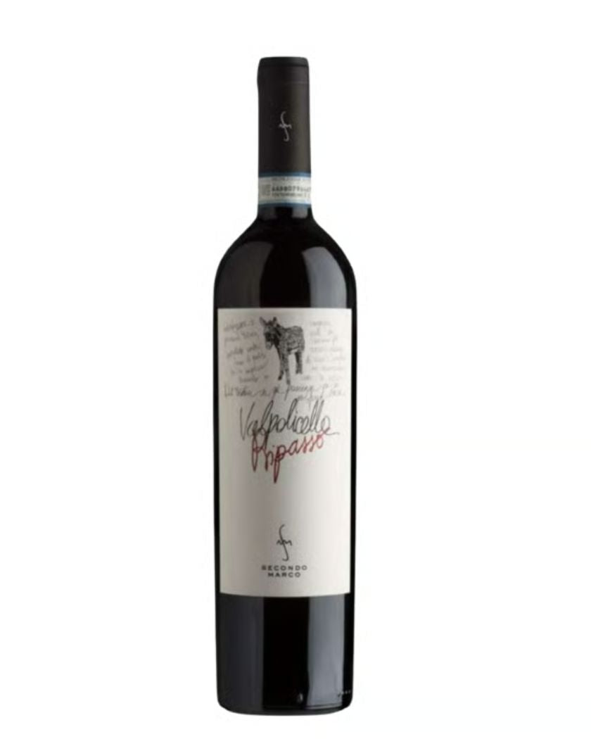 Valpolicella DOC 0,75ml