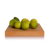 Citrons Verdelli 1kg