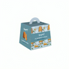 Pandoro Classique Sans Gluten Vergani 600g