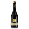 Lambrusco Cialdini 0,75lt