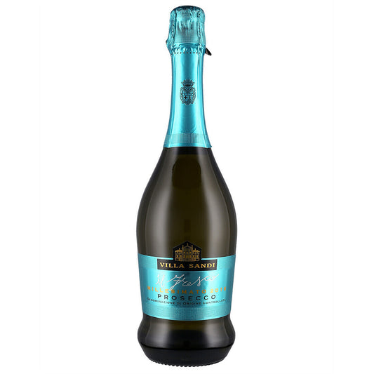Prosecco Millesimato Villa Sandi 0,75lt