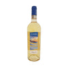 Vermentino Di Gallura Elibaria DOCG Contini 0,75lt