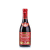 Vinaigre Balsamique De Modène IGP 3 Médailles 0,25lt