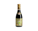 Vinaigre Balsamique Bio 3 Médailles 0,25lt